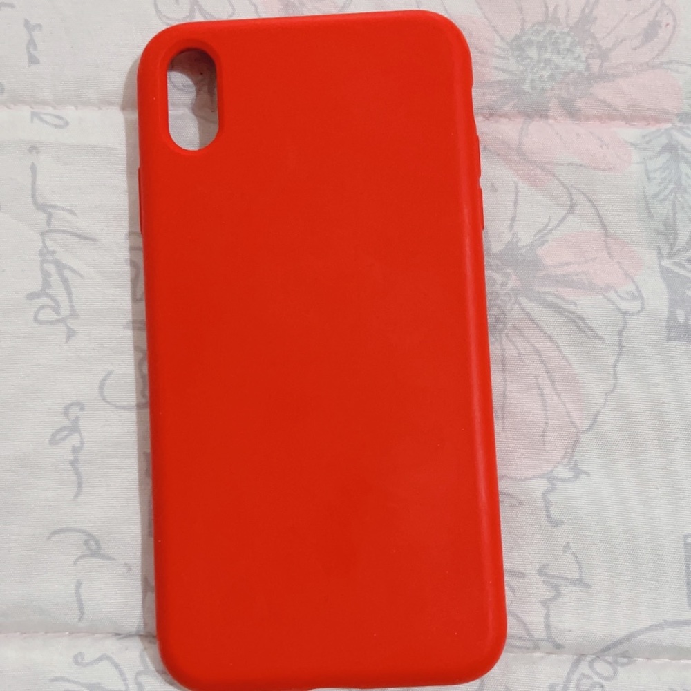 Iphon xs max